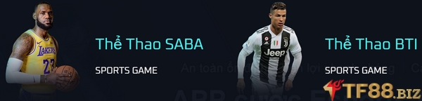 Mất bao lâu để rút tiền từ trang web Va88 Games? - Va88