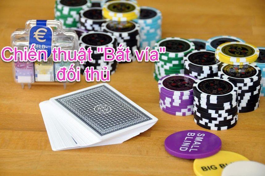 Những tựa game được tuyển chọn kỹ lưỡng bởi trang web K8 Games - K8