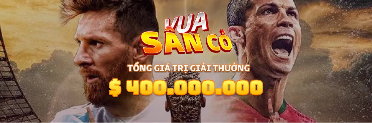 Giới thiệu về Red88, địa điểm thể thao hàng đầu châu Á - Red88