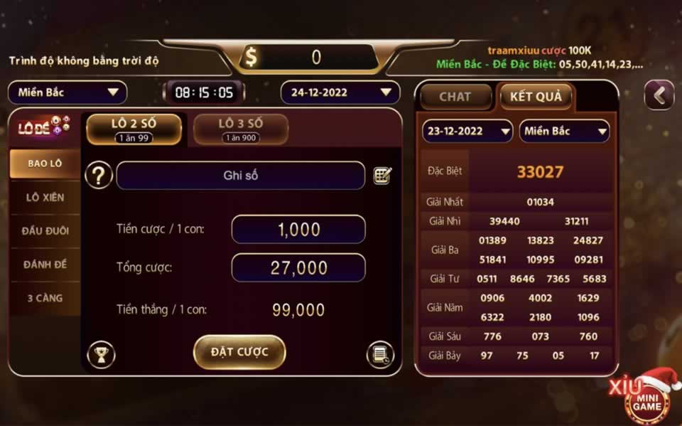 Hướng dẫn đăng ký và sử dụng ứng dụng Vinbet mới nhất - Vinbet