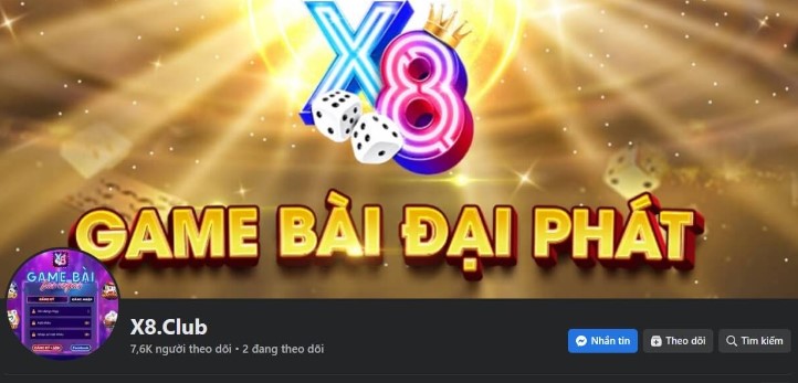 Sin88 Games và sự phát triển của nó tại thị trường Việt Nam - Sin88