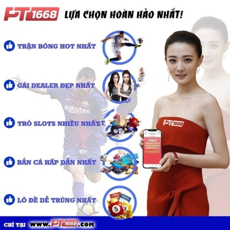 Av88 thuộc loại trang web chơi game nào? - Av88