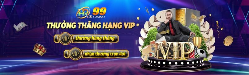 Người chơi sẽ tiếp tục nhận được phần thưởng sau khi thăng cấp lên cấp độ Subet - Subet