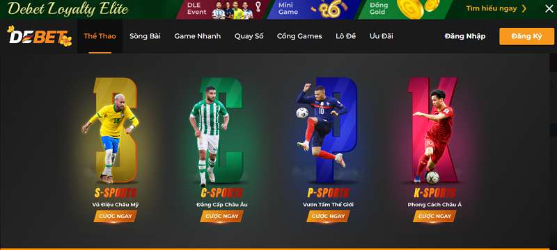 Liên kết truy cập đăng ký 789Club mới được mở khóa - 789Club