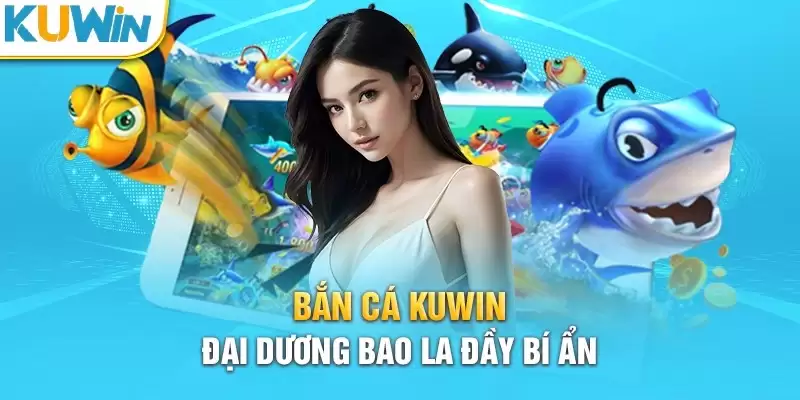 Cược nhiều lựa chọn/cược kết hợp hoạt động như thế nào trong R98? - R98