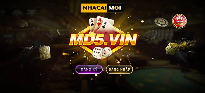 Hướng dẫn đăng nhập người dùng mới Sen88 - Sen88