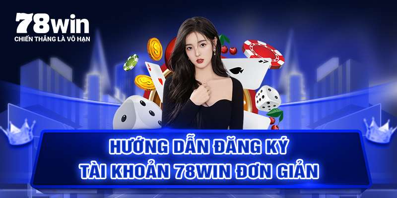Các ứng dụng cấp độ F168 được sử dụng miễn phí; bạn có thể sử dụng chúng mọi lúc, mọi nơi - F168