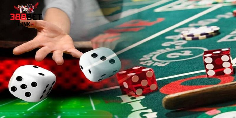 Tập đoàn 97Win – Thương hiệu này có nguồn gốc từ đâu? - 97Win