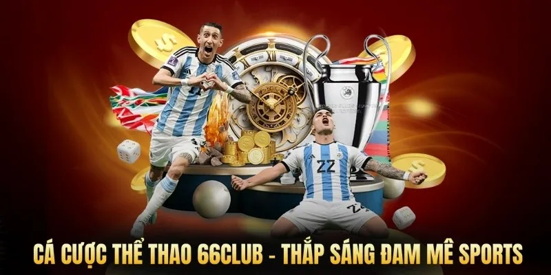 Tôi có thể kỳ vọng Onbet là một công ty game có uy tín như thế nào? - Onbet