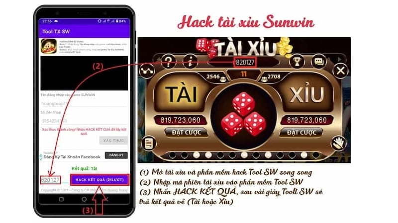 Chương trình khuyến mãi Bay789 tặng 15% tiền hoàn lại - Bay789