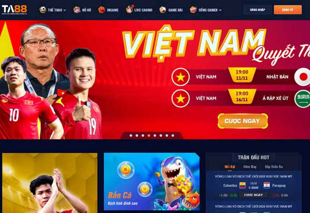 Ok365 cung cấp lịch trình linh hoạt cho các trận đấu đá gà trực tiếp - Ok365