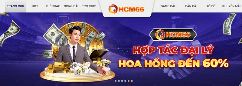 Hướng dẫn chi tiết cách tải ứng dụng Mm88 về điện thoại di động của bạn - Mm88