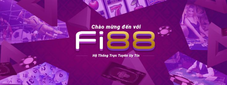 Chơi game cấp độ Tdtc88 có an toàn không? - Tdtc88