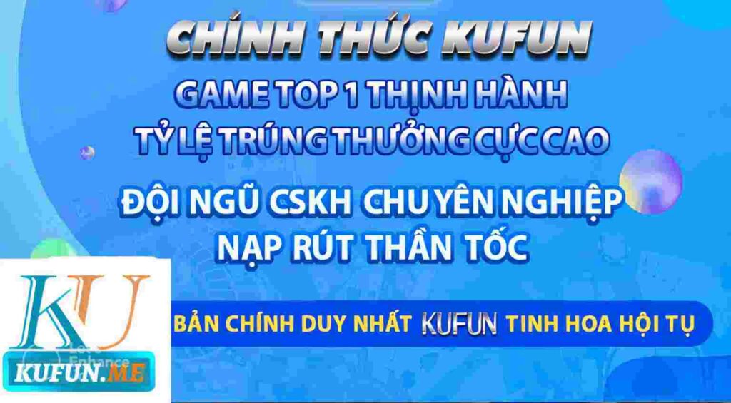 Loạt trò chơi giải trí cấp độ Neo79 - Neo79