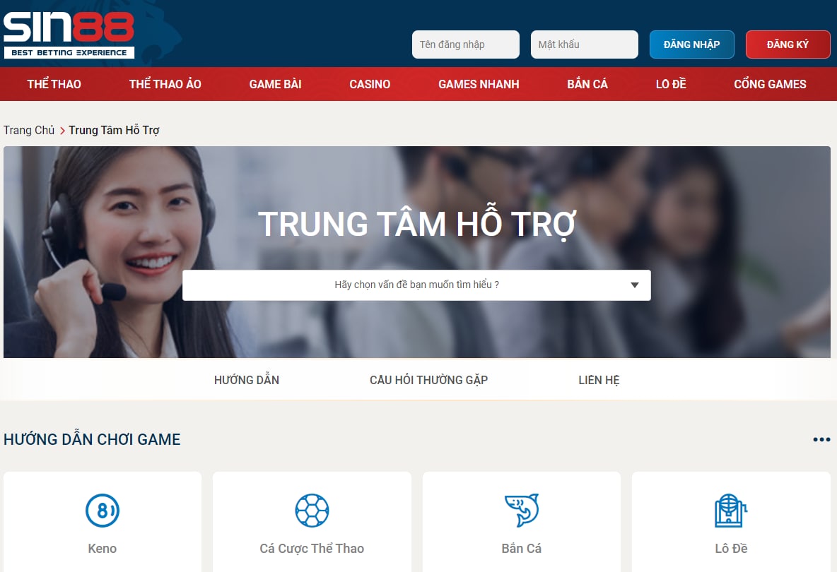 Chương trình liên minh nhắm mục tiêu vào các game thủ cấp One88 - One88