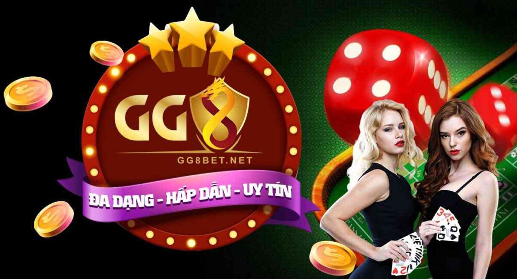 Bạn biết gì về trang web Ee88 Games? - Ee88