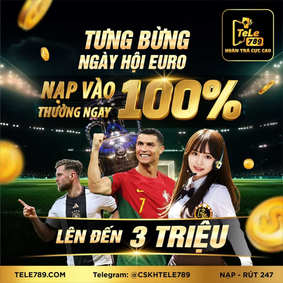 Kết luận của Công ty Game We88 - We88