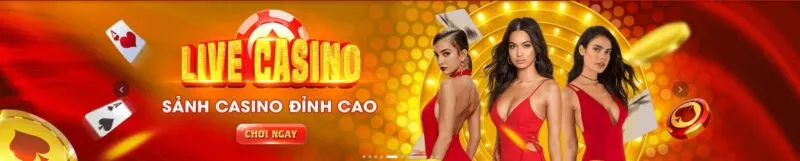 Điều gì làm cho các sản phẩm/trò chơi được xếp hạng Me88 trở nên độc đáo? - Me88