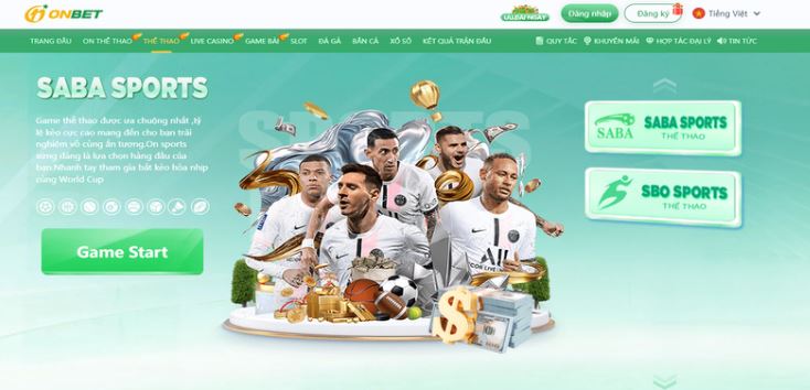 Trò chơi 868Vip Chú Heo Con Vàng, chú heo con sẽ tặng bạn những đồng tiền vàng - 868Vip