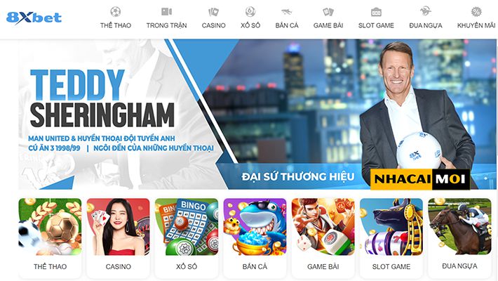 Hướng dẫn tạo tài khoản Hl8 mới - Hl8