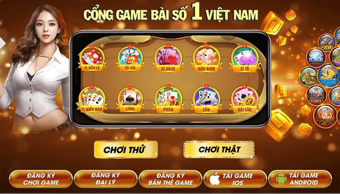 Cách thắng cược trong các trò chơi cấp độ Gi8 - Gi8