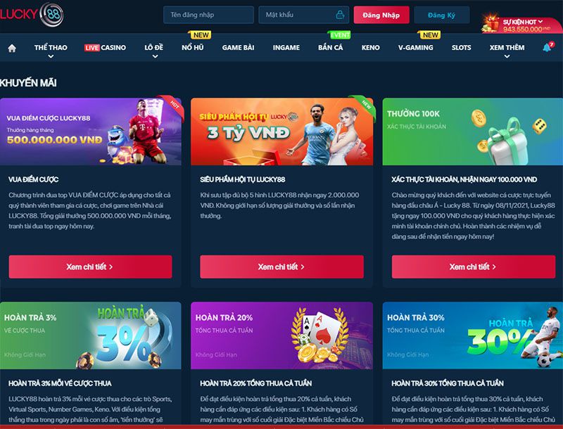 Trang web game Manbetx có phải là trang lừa đảo hay trang web uy tín? - Manbetx