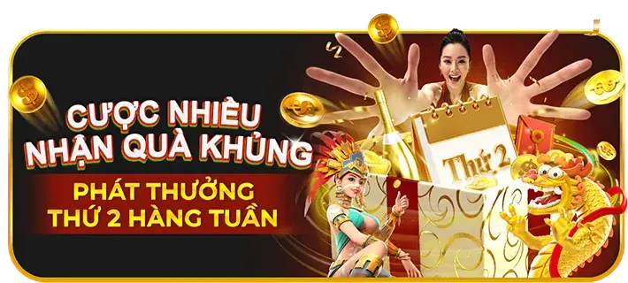 Ưu đãi đăng ký tài khoản mới C168 - C168