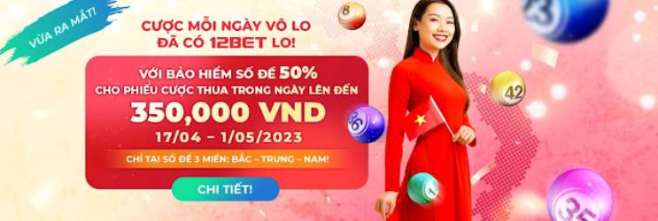 Trang web game Sao789 tự hào có tốc độ truy cập nhanh và ổn định - Sao789