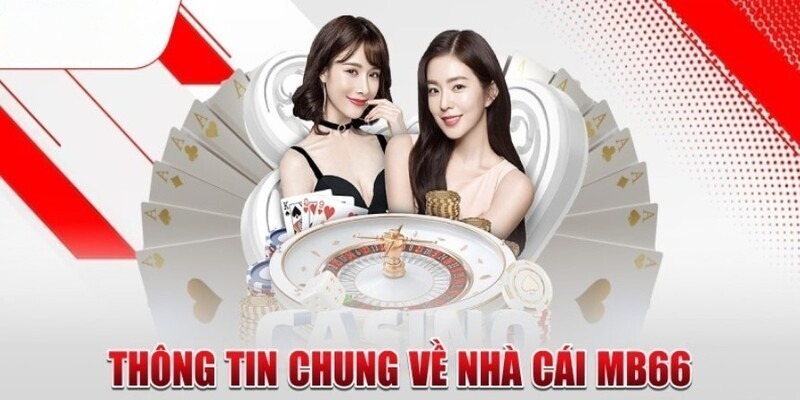 Tổng quan về Cổng thông tin trò chơi 789Win - 789Win