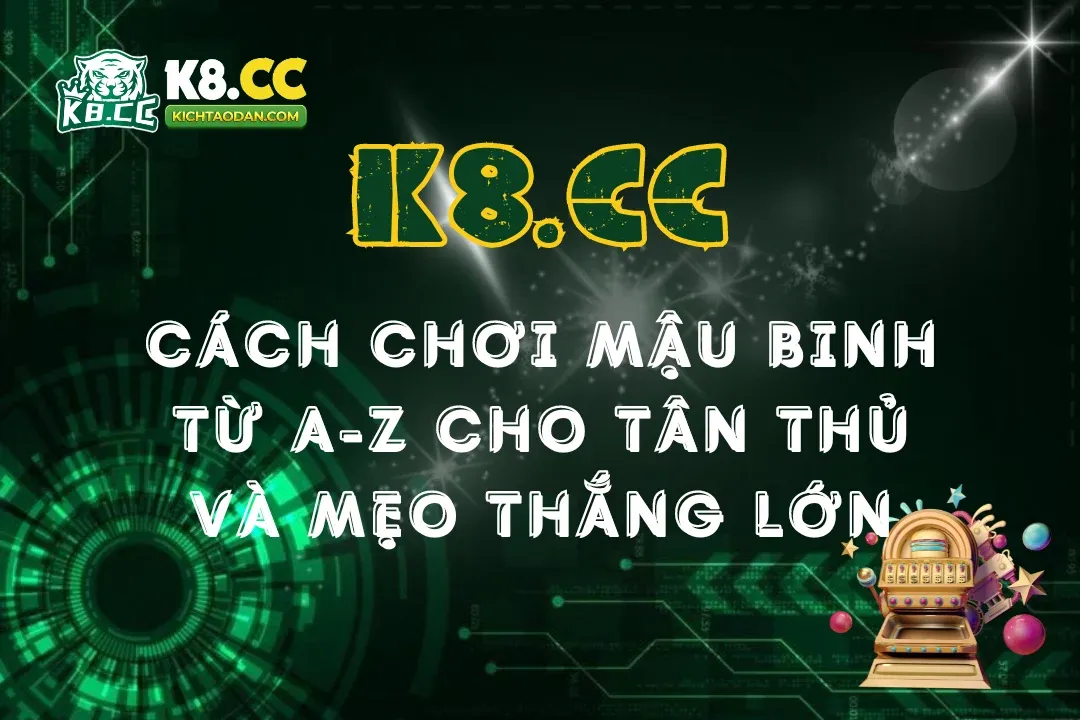 Những điều quan trọng cần nhớ khi đăng ký 898Bet - 898Bet