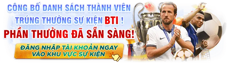 Những trò chơi bài được xếp hạng Cmd368 nào cung cấp phần thưởng bằng tiền thật? - Cmd368