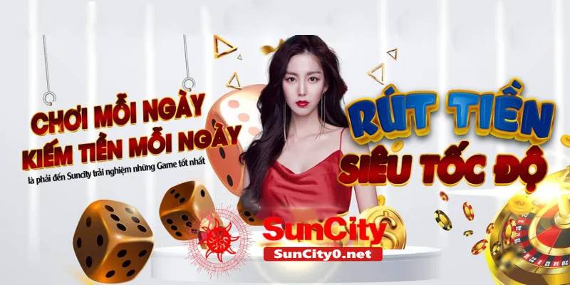 Giới thiệu chương trình khuyến mãi Vivu88 Award and Win 66k! - Vivu88