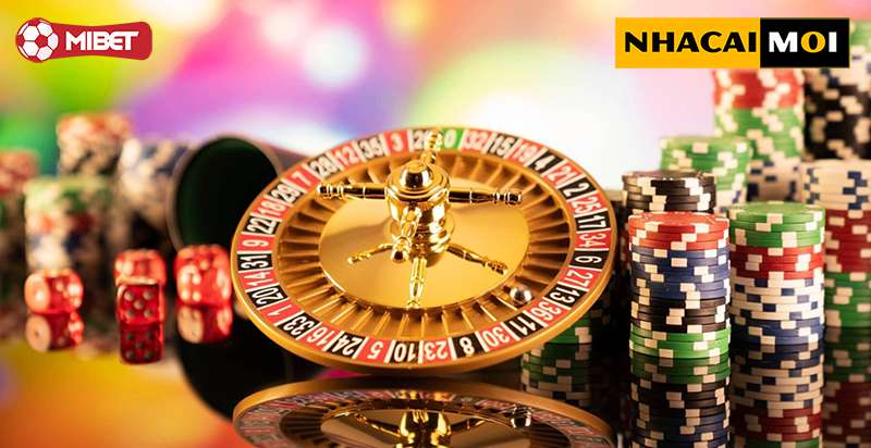 Dưới đây là tổng quan về các trang web chơi game uy tín được xếp hạng Betvisa - Betvisa