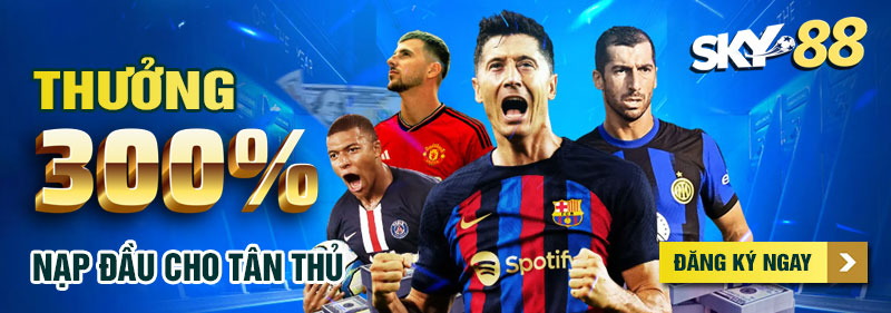 Các tính năng chính của trang web game Onbet - Onbet