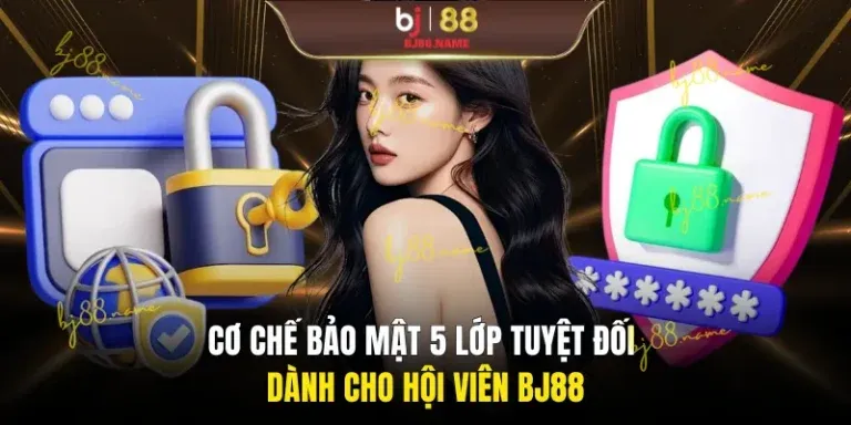 I9bet cung cấp những trò chơi hấp dẫn - I9bet