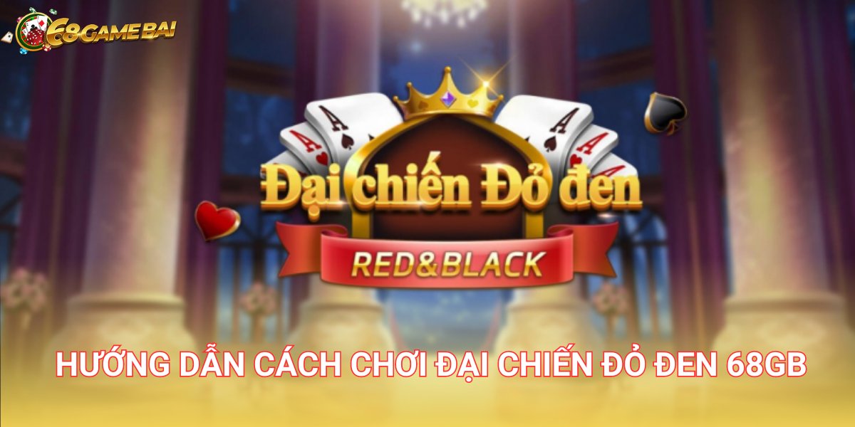 Nhưng than ôi, Ffok Games đã lừa mất tiền của tôi - Ffok