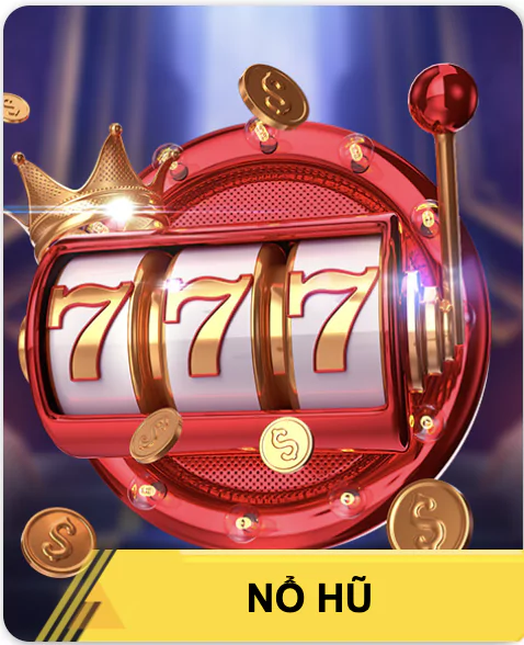 Tổng quan chi tiết về các nền tảng chơi game trực tuyến cấp Oppabet - Oppabet