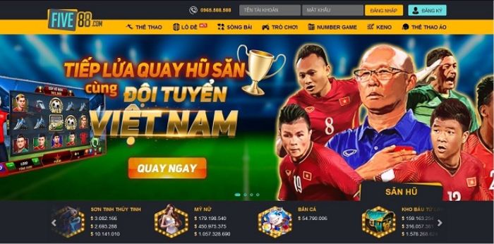 Lý do chọn chơi bài ba lá tại Jdb66 - Jdb66