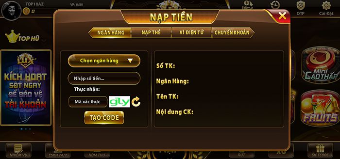 Nền tảng vận hành hệ thống cá cược Kubet77 - Kubet77