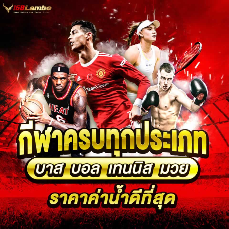 Trang web của 23Vip có giao diện thân thiện với người dùng và kết nối ổn định - 23Vip