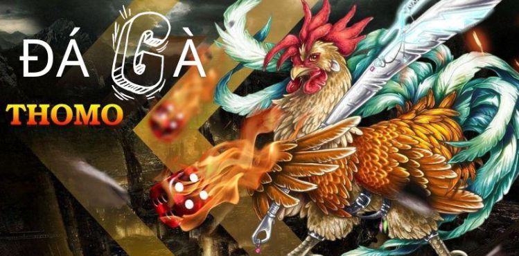 Hãy nhấp vào liên kết để trải nghiệm những tựa game đạt chuẩn Fun222 mới nhất năm 2026 - Fun222
