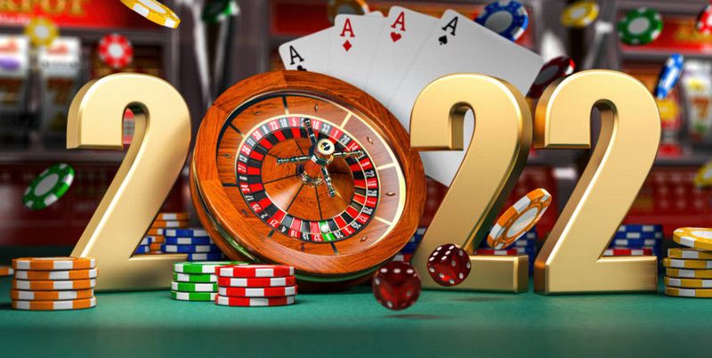Tải ứng dụng 123Bet để đặt cược nhanh chóng và dễ dàng - 123Bet