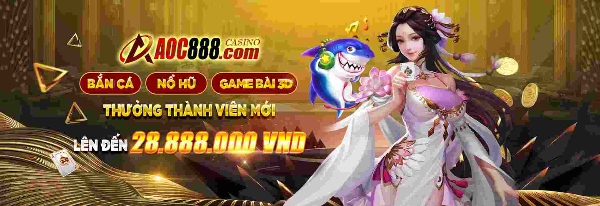 Xin giới thiệu Ke68, một trang web game hàng đầu - Ke68
