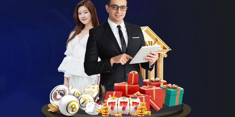 Jdb66 bet là một trang web cá cược đá gà trực tuyến hàng đầu và uy tín - Jdb66