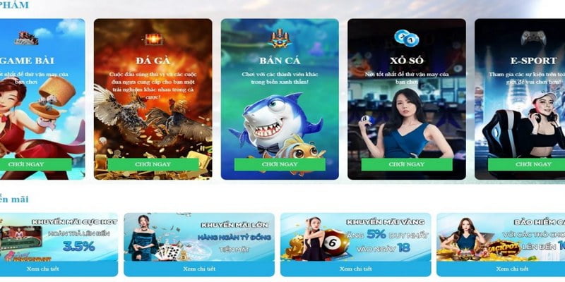 1Xbet ra mắt dịch vụ - 1Xbet