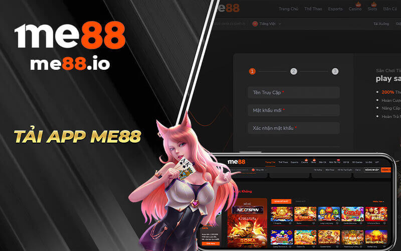123Bet, một trò chơi nhận thưởng huyền thoại từ quá khứ - 123Bet