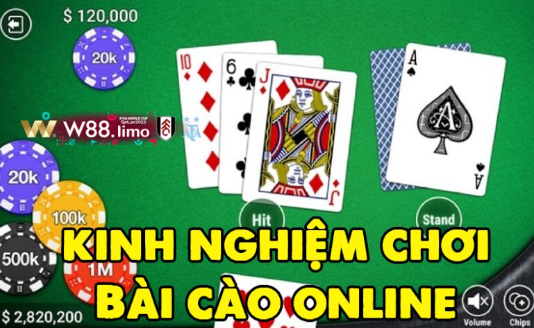 Ae88 chấp nhận các phương thức thanh toán sau: - Ae88
