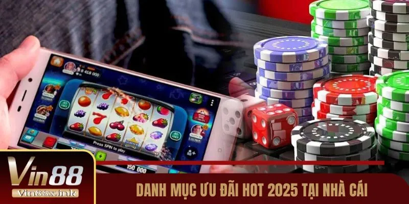 Những tựa game nào được xếp hạng Ae888? - Ae888