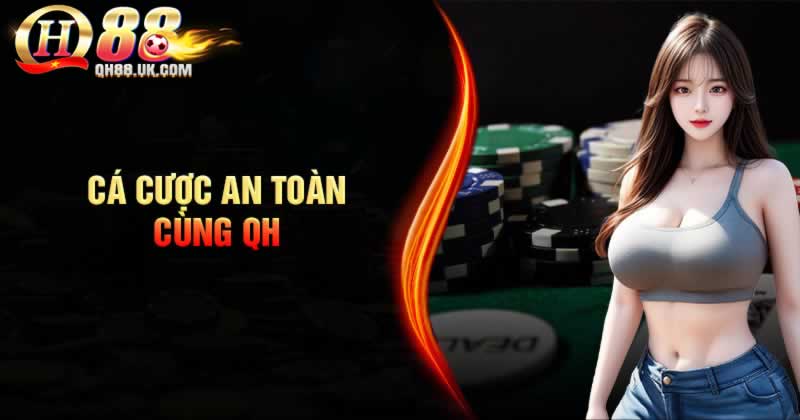 Chương trình VIP 88Online - 88Online