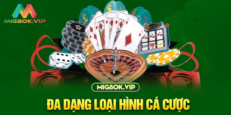 Các đại lý của New88 kiếm tiền thông qua trang web trò chơi New88 - New88